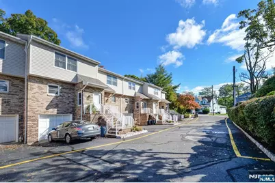 256 Washington Avenue, Dumont, NJ 07628 - Photo 4