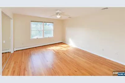 256 Washington Avenue, Dumont, NJ 07628 - Photo 20