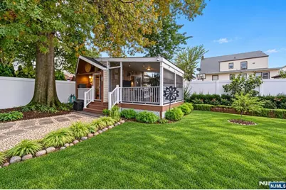62 Liberty Street, Lodi, NJ 07644 - Photo 34