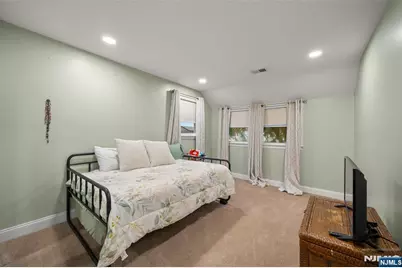 62 Liberty Street, Lodi, NJ 07644 - Photo 16