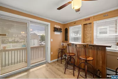 62 Liberty Street, Lodi, NJ 07644 - Photo 12