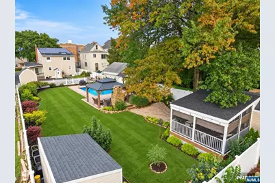 62 Liberty Street, Lodi, NJ 07644 - Photo 1
