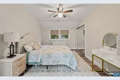 62 Liberty Street, Lodi, NJ 07644 - Photo 26