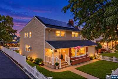 62 Liberty Street, Lodi, NJ 07644 - Photo 4