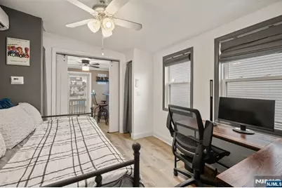 62 Liberty Street, Lodi, NJ 07644 - Photo 14