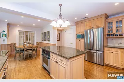 16 Plymouth Drive, Upper Saddle River, NJ 07458 - Photo 14