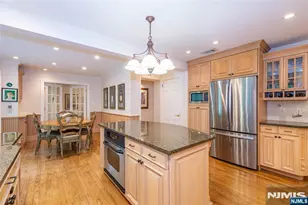 16 Plymouth Dr, Upper Saddle River, NJ 07458 - Photo 14