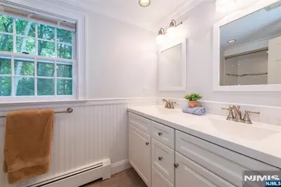 16 Plymouth Drive, Upper Saddle River, NJ 07458 - Photo 32