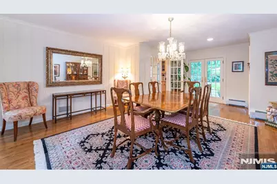 16 Plymouth Drive, Upper Saddle River, NJ 07458 - Photo 6
