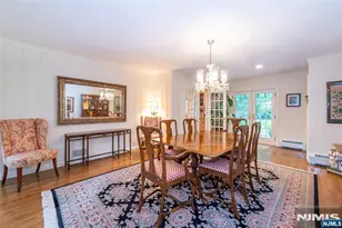 16 Plymouth Dr, Upper Saddle River, NJ 07458 - Photo 6