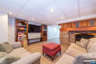 16 Plymouth Dr, Upper Saddle River, NJ 07458 - Photo 34