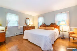 16 Plymouth Dr, Upper Saddle River, NJ 07458 - Photo 22