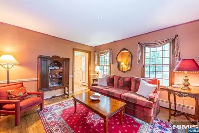 16 Plymouth Drive, Upper Saddle River, NJ 07458 - Photo 16