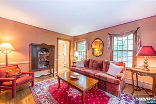 16 Plymouth Dr, Upper Saddle River, NJ 07458 - Photo 16