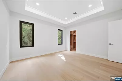 295 Schraalenburgh Road, Haworth, NJ 07641 - Photo 22