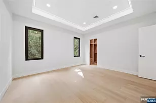 295 Schraalenburgh Rd, Haworth, NJ 07641 - Photo 22