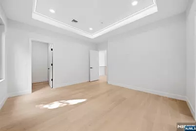 295 Schraalenburgh Road, Haworth, NJ 07641 - Photo 24