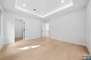 295 Schraalenburgh Rd, Haworth, NJ 07641 - Photo 24