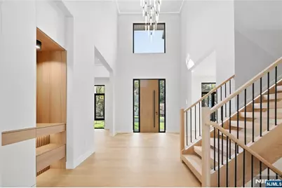 295 Schraalenburgh Road, Haworth, NJ 07641 - Photo 2