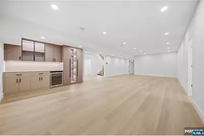 295 Schraalenburgh Road, Haworth, NJ 07641 - Photo 32