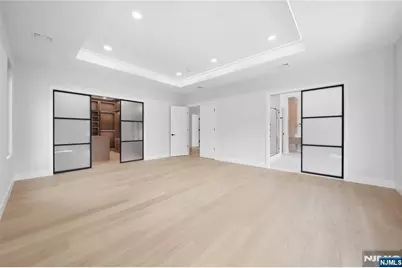 295 Schraalenburgh Road, Haworth, NJ 07641 - Photo 14