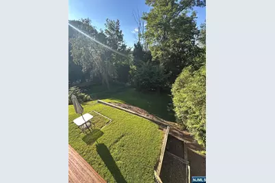 46 Arch Street, Butler, NJ 07405 - Photo 12