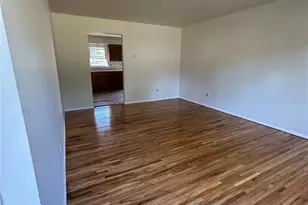 46 Arch St, Butler, NJ 07405 - Photo 4