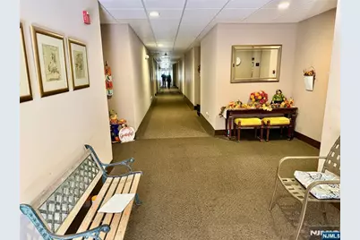132 Cannella Way 132 #132, Riverdale, NJ 07457 - Photo 6