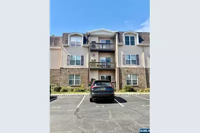 132 Cannella Way 132 #132, Riverdale, NJ 07457 - Photo 2