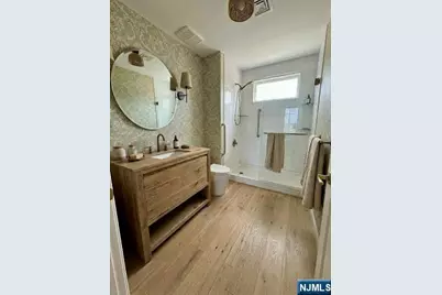 132 Cannella Way 132 #132, Riverdale, NJ 07457 - Photo 18
