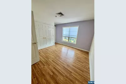 132 Cannella Way 132 #132, Riverdale, NJ 07457 - Photo 20