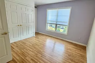 132 Cannella Way 132, Riverdale, NJ 07457 - Photo 20