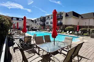 132 Cannella Way 132, Riverdale, NJ 07457 - Photo 26