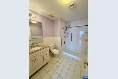 132 Cannella Way 132 #132, Riverdale, NJ 07457 - Photo 16