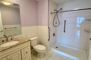 132 Cannella Way 132, Riverdale, NJ 07457 - Photo 16