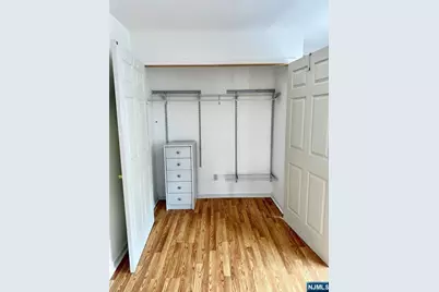 132 Cannella Way 132 #132, Riverdale, NJ 07457 - Photo 22