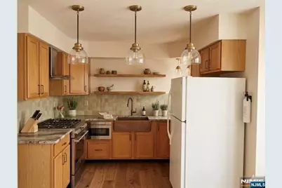 132 Cannella Way 132 #132, Riverdale, NJ 07457 - Photo 10