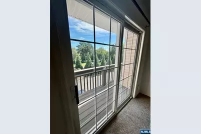 132 Cannella Way 132 #132, Riverdale, NJ 07457 - Photo 14