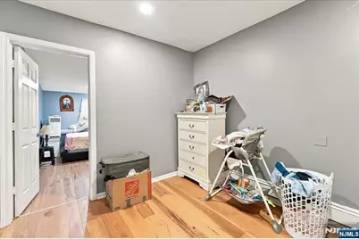 363 Forrest Street, Jersey City, NJ 07304 - Photo 24