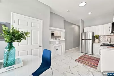 363 Forrest Street, Jersey City, NJ 07304 - Photo 6