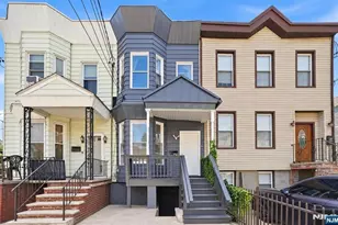 363 Forrest St, Jersey City, NJ 07304 - Photo 1