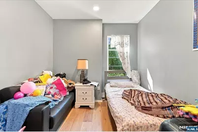 363 Forrest Street, Jersey City, NJ 07304 - Photo 22