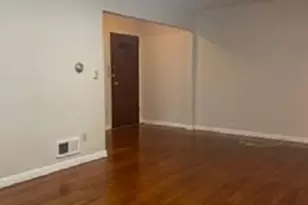 911 Teaneck, Teaneck Township, NJ 07666 - Photo 4