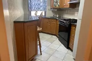 911 Teaneck, Teaneck Township, NJ 07666 - Photo 6