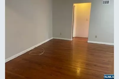 911 Teaneck, Teaneck Township, NJ 07666 - Photo 8