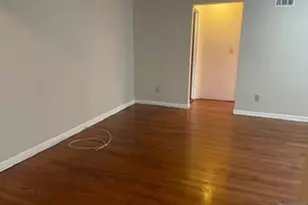 911 Teaneck, Teaneck Township, NJ 07666 - Photo 8