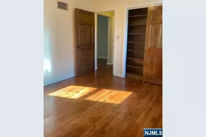 911 Teaneck, Teaneck Township, NJ 07666 - Photo 10
