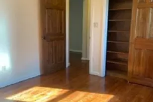 911 Teaneck, Teaneck Township, NJ 07666 - Photo 10