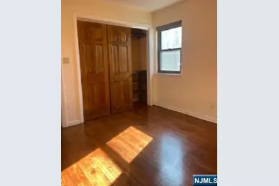 911 Teaneck, Teaneck Township, NJ 07666 - Photo 12