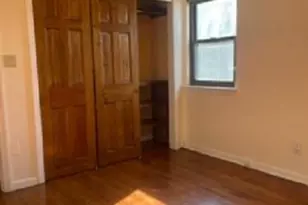 911 Teaneck, Teaneck Township, NJ 07666 - Photo 12